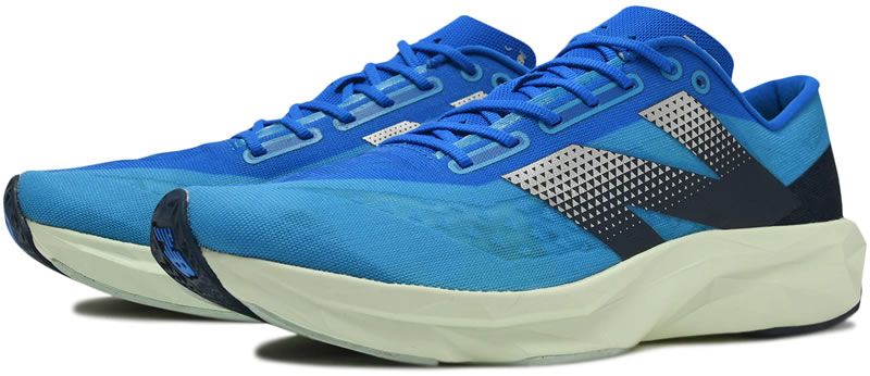 ニュー平衡にする newbalance MFCNPYW 心臓の鼓動 D メンズ 駈けっくらシューズ 30%off