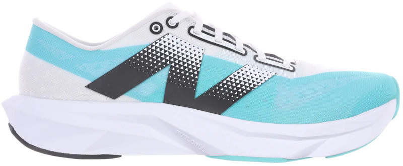 楽天市場】ニューバランス New Balance WFCNP WM4 B レディース