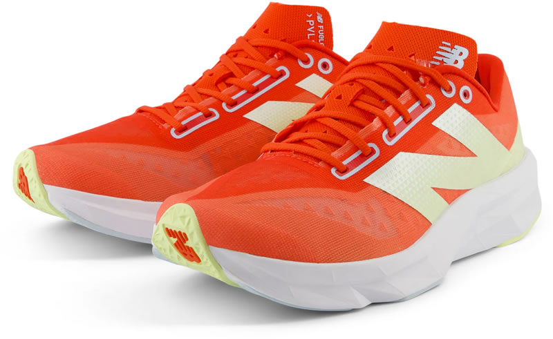 ニューバランス New Balance WFCNP WM4 B レディース シューズ スニーカー ランニング 正規品 楽天市場】ニューバランス New Balance WFCNP WM4 B レディース