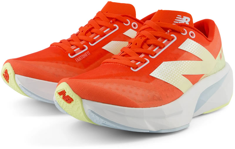 楽天市場】ニューバランス newbalance WFCNPYW パルス B レディース