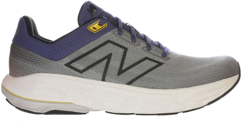 ニュー平衡にする newbalance M86014D 2E メンズ 駈けっくらシューズ 成人男性用 靴 差し上げ物 差し上げ物 Fresh Foam X 860 v14 30%off