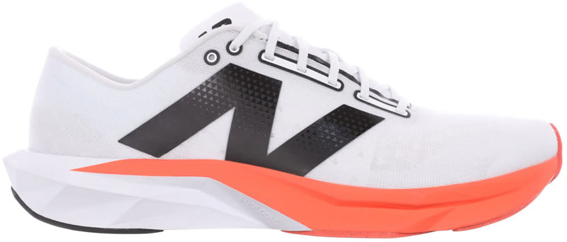 楽天市場】ニューバランス New Balance MFCNP BM D メンズ シューズ