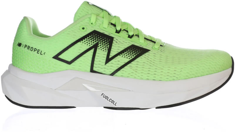 ニューバランス newbalance MFCPRCJ5 D メンズ ランニングシューズ 男性用 靴 ギフト プレゼント FuelCell Propel v5 30%off