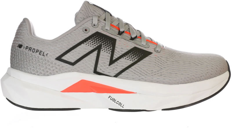 楽天市場】2/18限定☆抽選で最大100％Pバック ニューバランス FuelCell