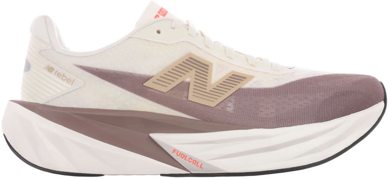 楽天市場】ニューバランス ランニングシューズ フューエルセル レベル
