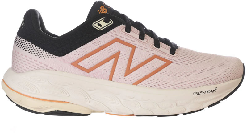 楽天市場】ニューバランス ランニングシューズ レディース Fresh Foam