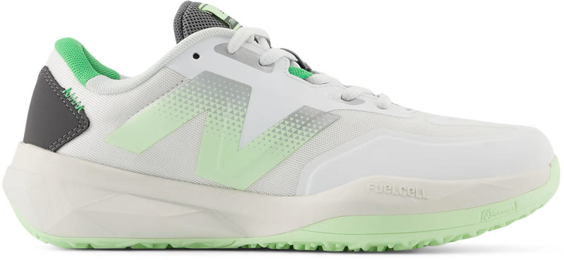 ニューバランス newbalance WCO796T4 D 2E レディース オムニコート テニスシューズ 女性用 靴 ギフト プレゼント 30%off