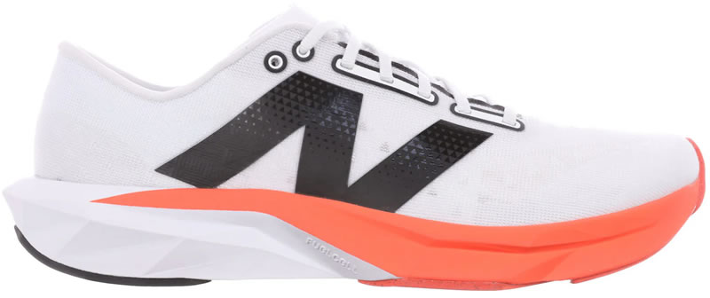 ニューバランス newbalance WFCNPCR パルス B レディース ランニングシューズ 女性用 靴 ギフト プレゼント FuelCell Pvlse v1 30%off