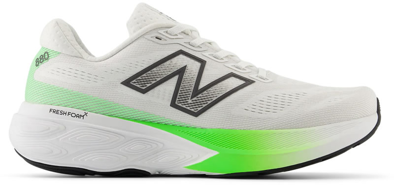 ニューバランス newbalance M880D15 2E メンズ ランニングシューズ 男性用 靴 ギフト プレゼント 30%off