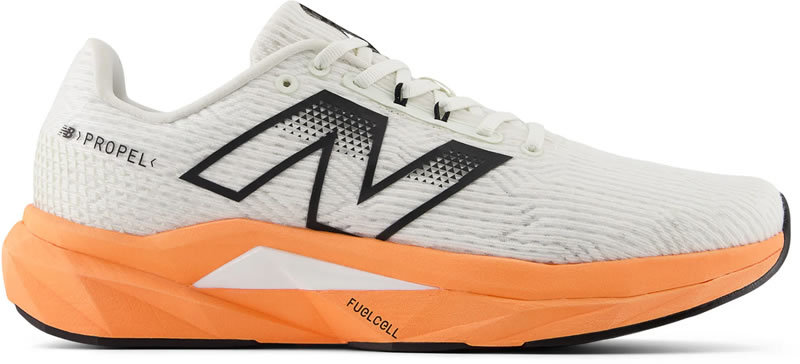 ニューバランス newbalance MFCPRCG5 プロペル D メンズ ランニングシューズ 男性用 靴 ギフト プレゼント 30%off