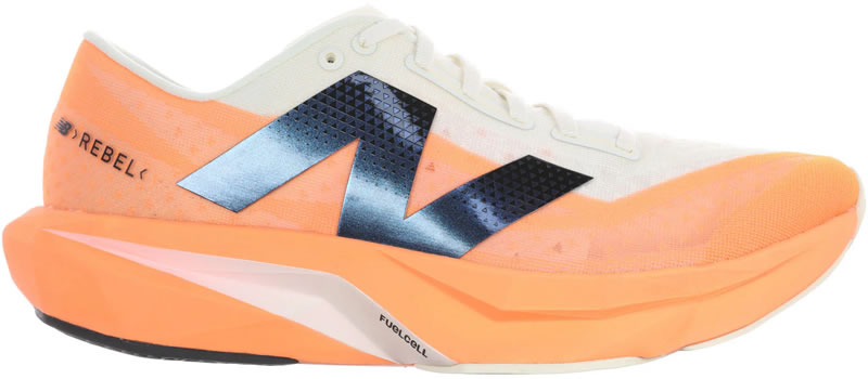 楽天市場】ニューバランス newbalance MFCXCI4 D メンズ ランニング