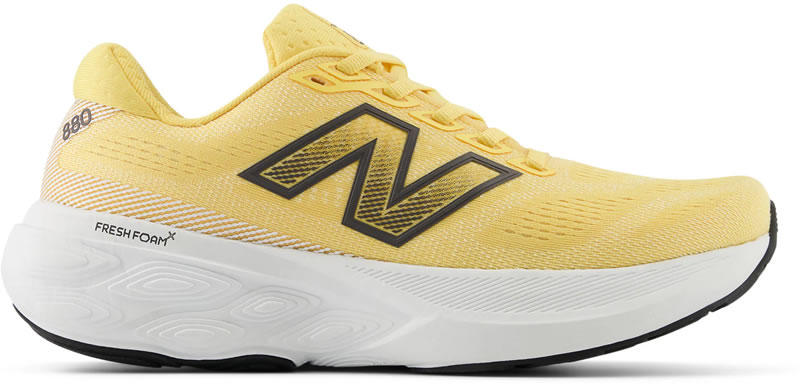 ニューバランス newbalance W880U15 B D レディース ランニングシューズ 女性用 靴 ギフト プレゼント 30%off