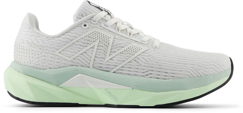 ニューバランス newbalance WFCPRCM5 プロペル B レディース ランニングシューズ 女性用 靴 ギフト プレゼント 30%off｜ロムスポーツ