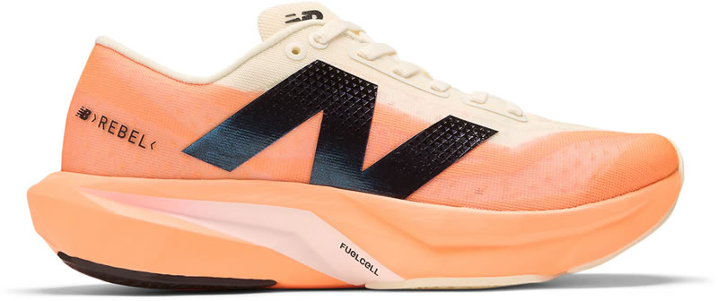 ニューバランス newbalance WFCXCC4 B レディース ランニングシューズ 女性用 靴 ギフト プレゼント 30%off