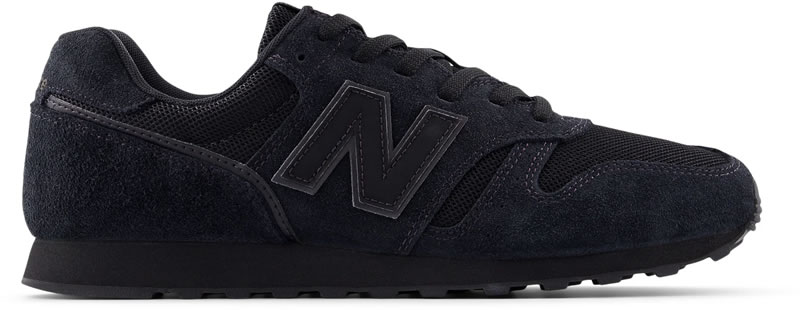 ニューバランス newbalance M373253 D メンズ レディース ユニセックス ウォーキングシューズ 373ライフスタイルシューズ 女性用 通勤 旅行 スニーカー 靴 ギフト プレゼント