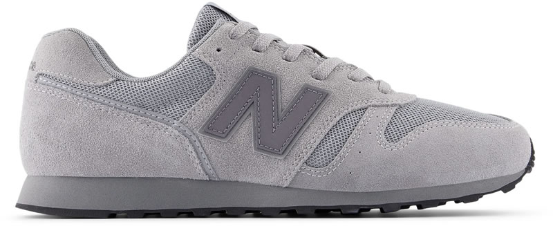 ニュー平衡にする newbalance M3733YU D メンズ レディース ユニ一発やる ウォーキングシューズ 373生活スタイルシューズ お上さん用 通い 旅する スニーカー 靴 差し上げ物 差し上げ物 靴-ウォーキングシューズ-メンズ靴