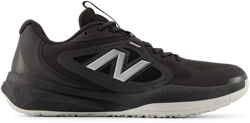 ニューバランス newbalance M7963H3 4E メンズ オムニ/クレーコートコート テニスシューズ 男性用 靴 ギフト プレゼント FuelCell 796 v5 O