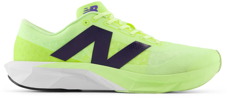 ニュー平衡にする newbalance MFCNP82O D メンズ 駈けっくらシューズ 成人男性用 靴 差し上げ物 差し上げ物 野球クラブ 部活 形づくる FuelCell Pvlse v1 フューエルセル 心臓の鼓動