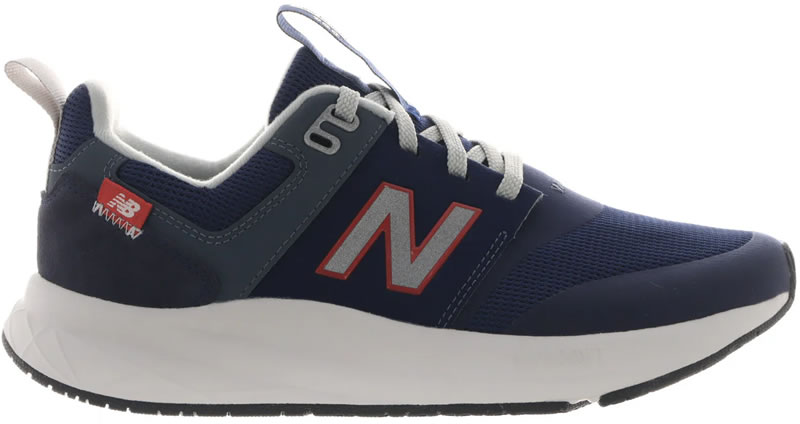 ニューバランス newbalance U9001M5 2E メンズ レディース ユニセックス ウォーキングシューズ 女性用 通勤 旅行 スニーカー 靴 ギフト プレゼント DynaSoft 900 v2