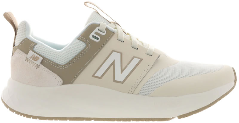 ニューバランス newbalance U9002Z3 2E メンズ レディース ユニセックス ウォーキングシューズ 女性用 通勤 旅行 スニーカー 靴 ギフト プレゼント DynaSoft 900 v2 6,860円