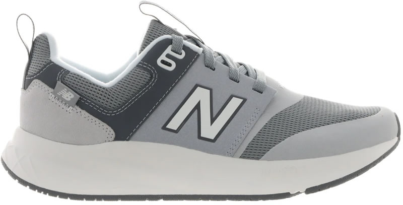 ニューバランス newbalance U9009HG 2E メンズ レディース ユニセックス ウォーキングシューズ 女性用 通勤 旅行 スニーカー 靴 ギフト プレゼント DynaSoft 900 v2