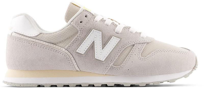 ニューバランス newbalance W3738X0 B レディース ウォーキングシューズ 373ライフスタイルシューズ 女性用 通勤 旅行 スニーカー 靴 ギフト プレゼント 373