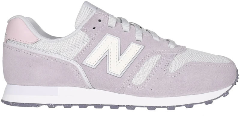 ニューバランス newbalance W3739NJ B レディース ウォーキングシューズ 373ライフスタイルシューズ 女性用 通勤 旅行 スニーカー 靴 ギフト プレゼント 373