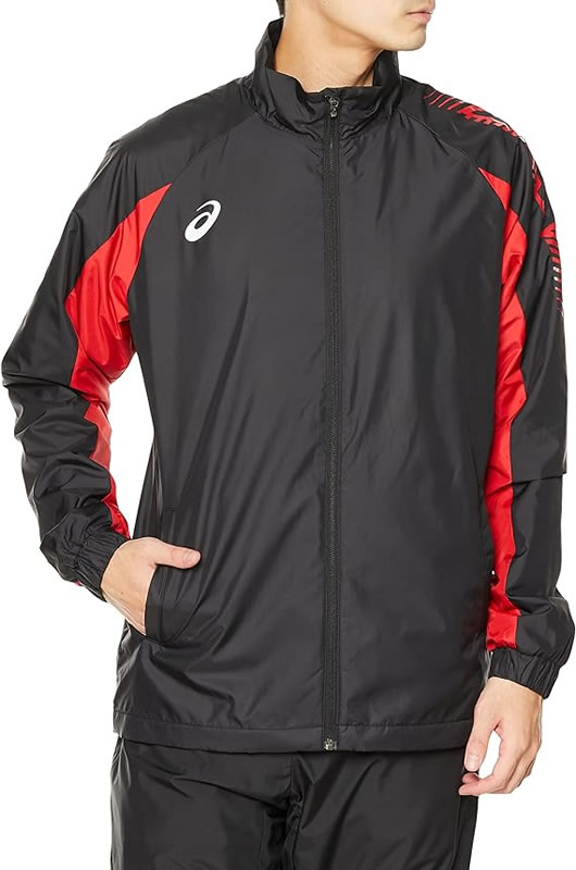 楽天市場】【ポイント最大10倍!】asics アシックス 2031E745 メンズ 裏