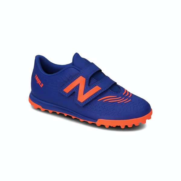 ニューバランス newbalance JSTVTBG3 キッズ フットボールシューズ