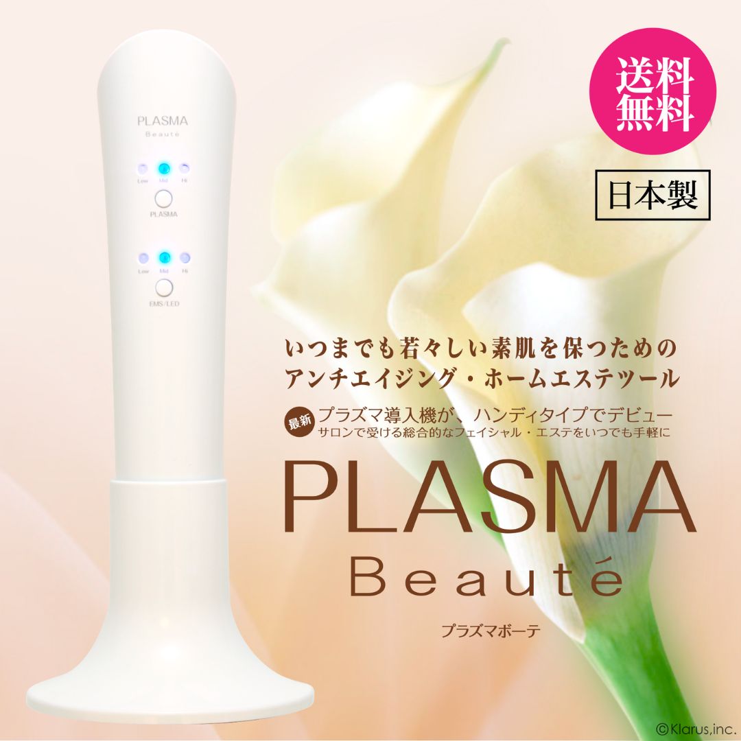 楽天市場】【ホメオスタイル 公認店】 美顔器 美容家電 美容