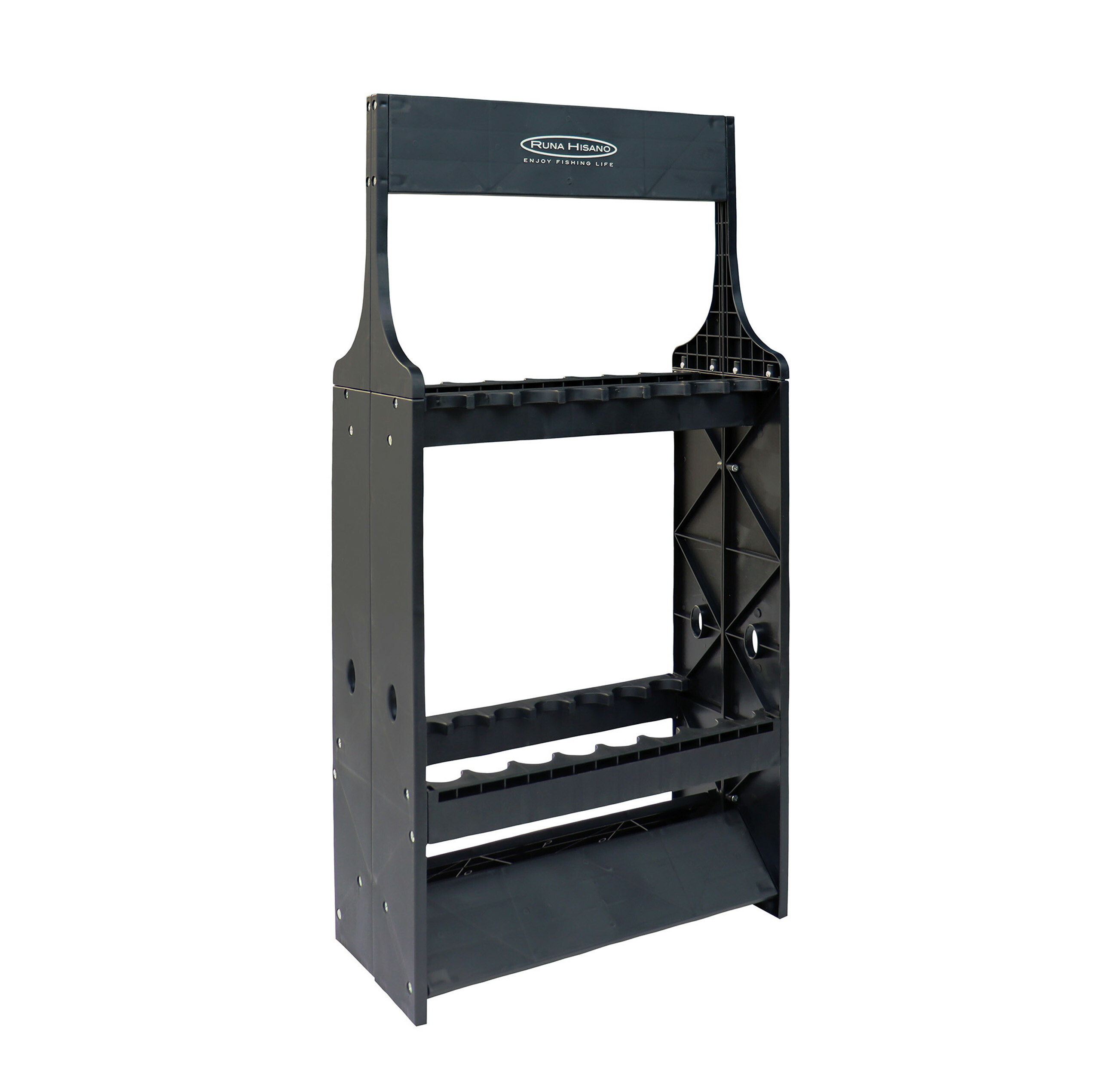 タナハシ製作所　sparkle  CUSTOM STAND SYSTEM KIT 楽天市場】TANAHASHI/タナハシ製作所 CUSTOM STAND SYSTEM KIT