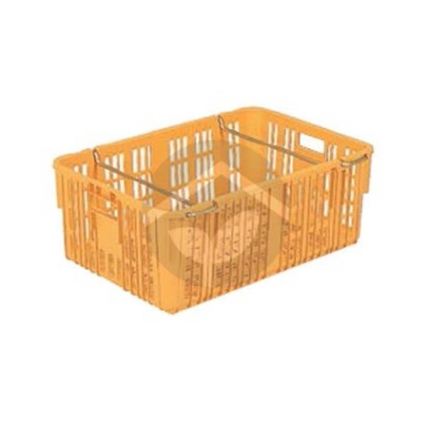 サンコー 三甲 サンテナーAタイプ 本体(金具付) 109000-01