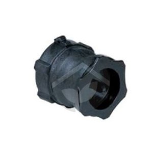 サンコー 三甲 サンバルク用オプション サンバルク#1000 カム鍵を掛けるアダプタEPDM 黒いこと 807066