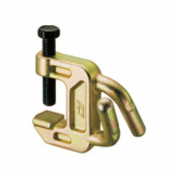 Hクランプ 9101_1.jpg