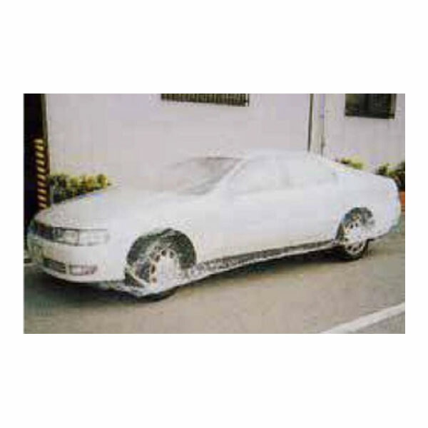 楽天市場 自動車養生カバー 普通車 透明 Kus 資材 印刷のルネ 楽天市場店 楽天市場 自動車養生カバー 普通車 透明 Kus 資材 印刷のルネ 楽天市場店