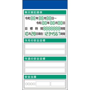 つくし制作室 スチール写真電子掲示板単一のもの 無不仕合わせ書きとどめる・目標エリア・順番 KG-550
