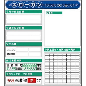 つくし制作室 スチール写真製木目細か電子掲示板2点手合い仕掛ける 大かた書きF手合い KG-611F