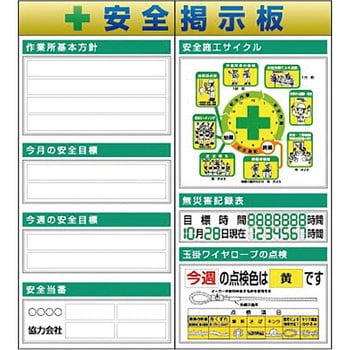 つくし仕事場 スチール写真製坦々たる電子掲示板2点印字機書き割り 大かた書きB印字機 KG-612BB