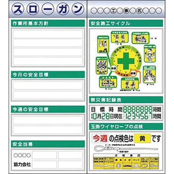 つくし仕事場 スチール写真製坦々たる電子掲示板2点印字機書き割り 大かた書きE印字機 KG-612BE