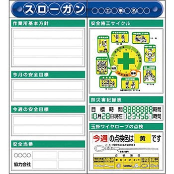 つくし仕事場 スチール写真製坦々たる電子掲示板2点印字機書き割り 大かた書きF印字機 KG-612BF