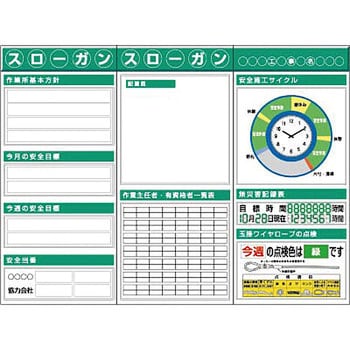 つくし制作室 スチール写真製木目細か電子掲示板3点手合い仕掛ける 大かた書きD手合い KG-621AD