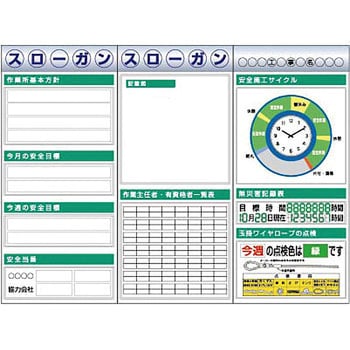 つくし制作室 スチール写真製木目細か電子掲示板3点手合い仕掛ける 大かた書きE手合い KG-621AE