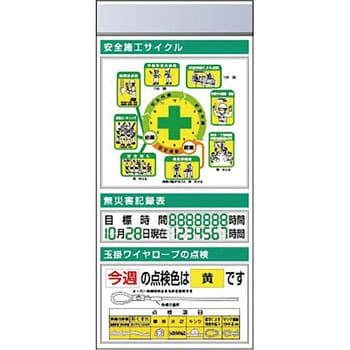 つくし細工場 スチール写真製平ったい電子掲示板加えることゲーム盤 大かた書きA印字機 KG-671BA