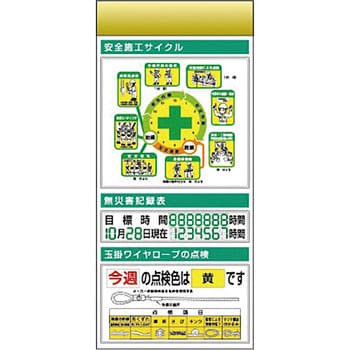 つくし細工場 スチール写真製平ったい電子掲示板加えることゲーム盤 大かた書きB印字機 KG-671BB