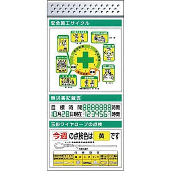 つくし細工場 スチール写真製平ったい電子掲示板加えることゲーム盤 大かた書きC印字機 KG-671BC