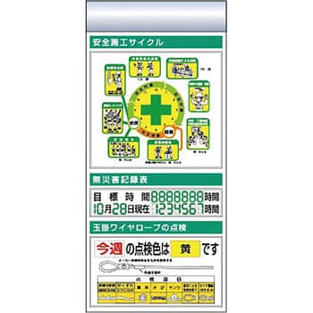 つくし細工場 スチール写真製平ったい電子掲示板加えることゲーム盤 大かた書きE印字機 KG-671BE