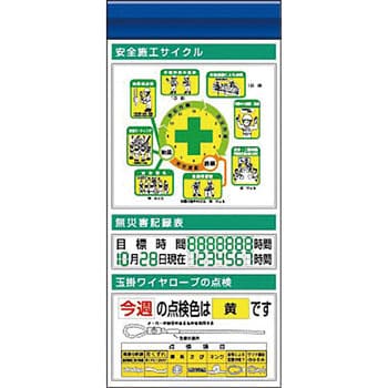 つくし細工場 スチール写真製平ったい電子掲示板加えることゲーム盤 大かた書きF印字機 KG-671BF
