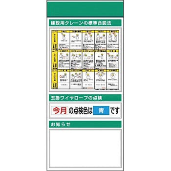 つくし細工場 スチール写真製木目細か電子掲示板加えることゲーム盤 大かた書きD印字機 KG-681D 花・ガーデン・DIY-DIY・工具-その他