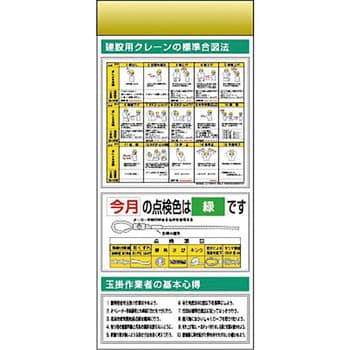 つくし工房 スチール製フラット掲示板追加ボード 大タイトルBタイプ KG-685B