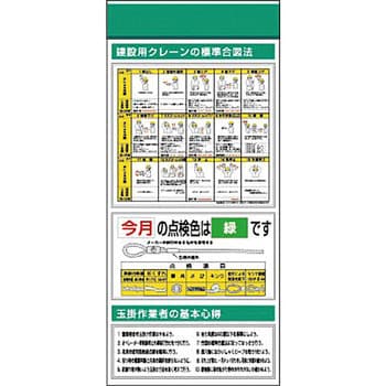 つくし工房 スチール製フラット掲示板追加ボード 大タイトルDタイプ KG-685D